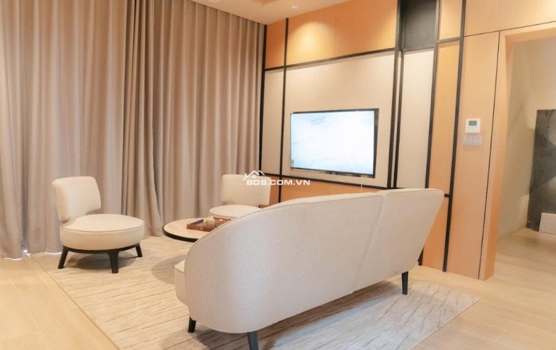 [DUY NHẤT] Condotel Wyndham Thanh Thủy - Căn Q1041 Tầng 10 View Núi Tản Sông Đà - Giá 1.3 Tỷ!